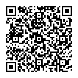 Przekierowanie feed.search-zilla.com kod QR