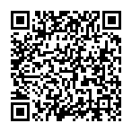 Searchzillions.com (porywacz przeglądarki) kod QR