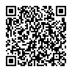 Przekierowanie feed.search-zone.com kod QR