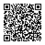 Wirus Secles kod QR