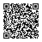 Wirus KMSPico kod QR