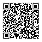 Reklamy SectionAssist kod QR