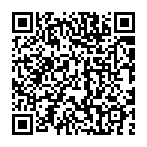 Reklamy SectionBuffer kod QR