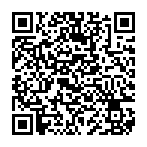 Reklamy SectionChannel kod QR