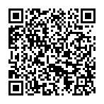 Reklamy SectionIndexer kod QR