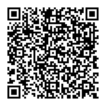 Secure Adobe PDF - Credit Card Authorization oszustwo phishingowe kod QR