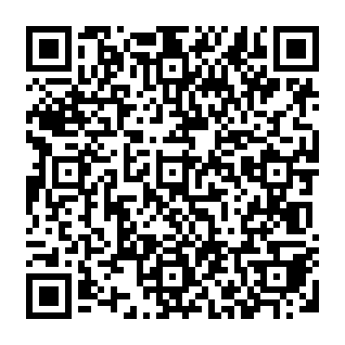 Secure Document For Review oszustwo phishingowe kod QR