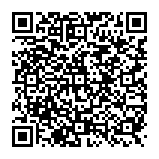 Secure Document From HR strona phishingowa kod QR