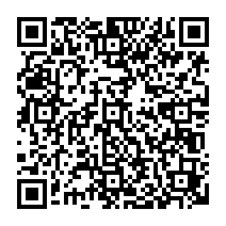 Secure Document Shared oszustwo phishingowe kod QR