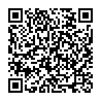 secure-surf.net (porywacz przeglądarki) kod QR