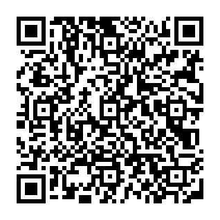 Secure Your Account phishingowe oszustwo kod QR