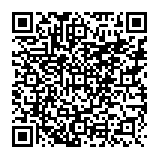 możliwe infekcje malware kod QR