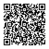 Przekierowanie securedserch.com kod QR