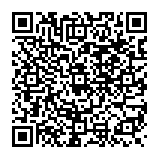 Przekierowanie securesearch.me kod QR