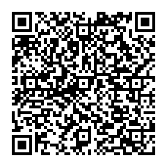 Security Alert: Unsuccessful Login On A New Device wiadomość phishingowa kod QR