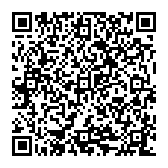 Security Alert - We've Detected Trojan Malware oszustwo email kod QR