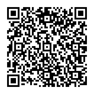 Security Awareness Exercise oszustwo phishingowe kod QR