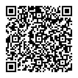 Security Challenges wiadomość phishingowa kod QR