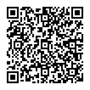 Security Notice Update wiadomość phishingowa kod QR