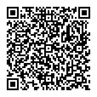Security Verification Needed oszustwo phishingowe kod QR