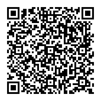 Security Verification Required wiadomość phishingowa kod QR