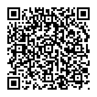 Fałszywy Security Warning kod QR