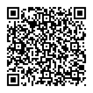 SeedSnatcher złodziej kod QR