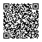 Przekierowanie findflarex.com kod QR