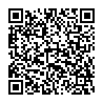 Wirus Sekhmet kod QR