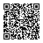 Porywacz przeglądarki select-search.com kod QR