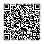 Reklamy SelectionDaily kod QR