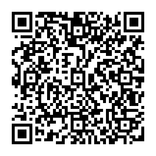 Self-Custody Crypto Staking oszustwo phishingowe kod QR