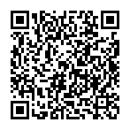 Reklamy Sendori kod QR