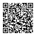 Wirus Seon kod QR