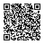 Serfsearch.com (porywacz przeglądarki) kod QR