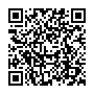 Trojan zdalnego dostępu SeroXen kod QR