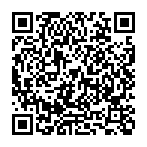 Serpent (wirus) kod QR