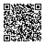 E-mail phishingowy „Server Warning kod QR