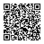 Reklamy ServiceBuilder kod QR