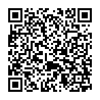 Wirus Session kod QR