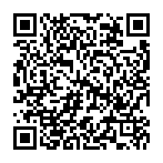 Adware Ads by Settings kod QR