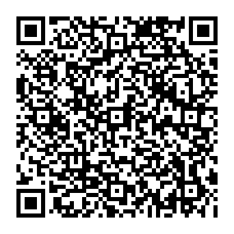 Settlement eDocument Completed malspam kod QR