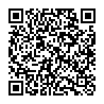 Severe Weather Alerts (adware) kod QR