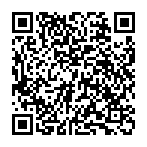 możliwe infekcje malware kod QR