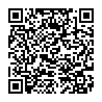 możliwe infekcje malware kod QR