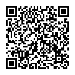 Shade (wirus) kod QR