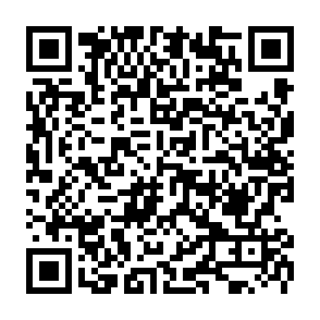 ShadeStager stealer informacji kod QR