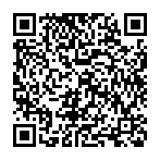 Wirus .shadow kod QR