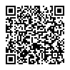 ShadowLock virus kod QR