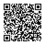 Shadowpad virus kod QR